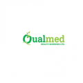 qualmedhealth