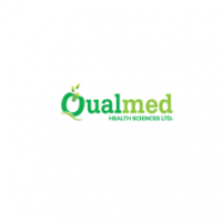 qualmedhealth