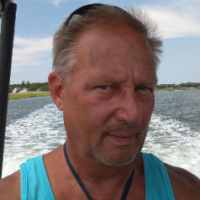 CaptDave