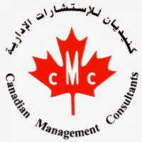 citizenshipcmc