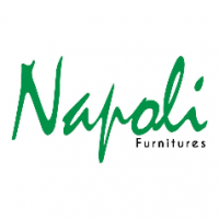 napoliuae