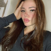 Stella