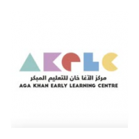 akelcdubai