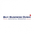 buybusinessdubai
