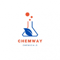 chemwaychemicals
