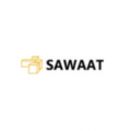 sawaatcorporation