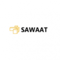 sawaatcorporation