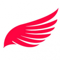 MHCognition