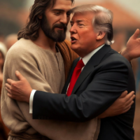 Christina lacey avila 26