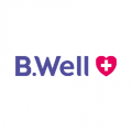 bwellswiss