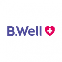 bwellswiss