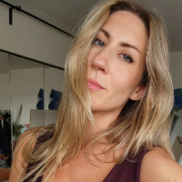 Abigaildon12