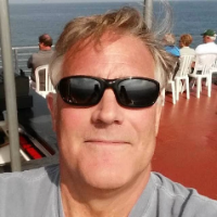 Dirtboy58