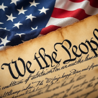 SongsBirds
