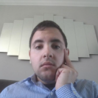 johndaviddeoliveira