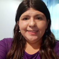 Christina lacey avila 26