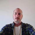 Cody    Lunceford