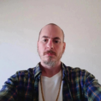 Cody    Lunceford