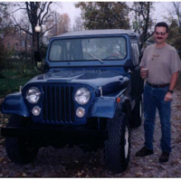 Jeeps3deep
