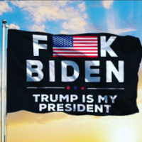 turkish