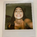 TeaganTrotter
