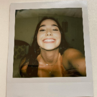 TeaganTrotter
