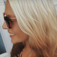 Jenny8675309