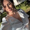 Ladyval