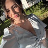 Ladyval