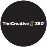 thecreatives360