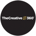 thecreatives360ae