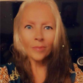 Jenny8675309