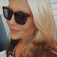 Jenny8675309