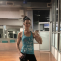 Gllybean21