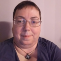 mandygr