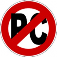 No_PC