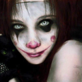 NessSweet