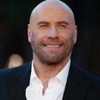 Johntravolta