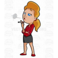 AnnieOakley