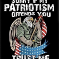 Trumpisyourdaddy