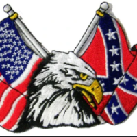 schmizpierre