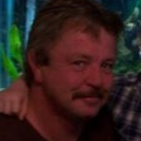 SteveHartigan