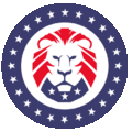Lionheart63