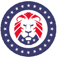 Lionheart63