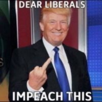 TruenorthMAGA