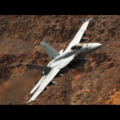 SwampGhostPilot
