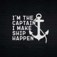 Sailor
