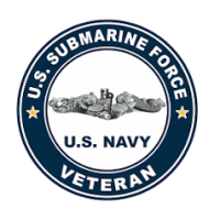 Seabee