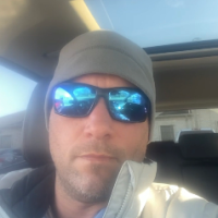 Jasonnorris333