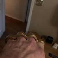 Donatello